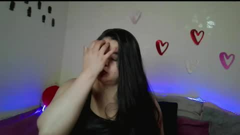 celestehot707rs online show from 5, 3, 2025