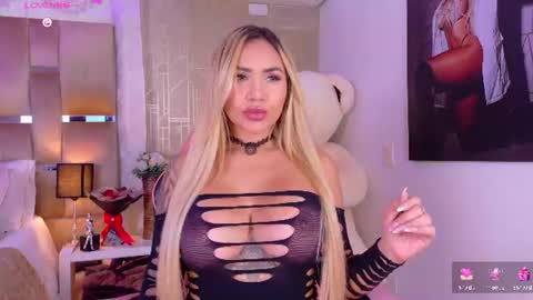   online show from 15, 7, 2026