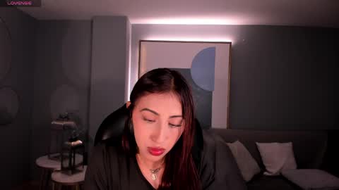 Celeste Moon online show from 12, 4, 2026