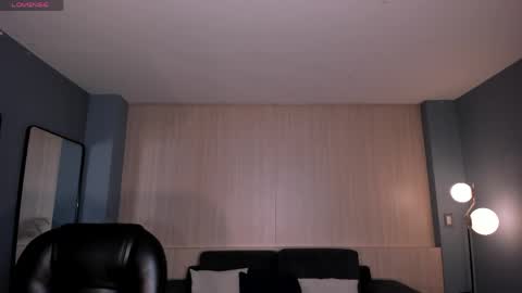 Celeste Moon online show from 21, 4, 2026