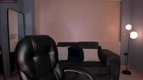 Celeste Moon online show from 21, 4, 2026