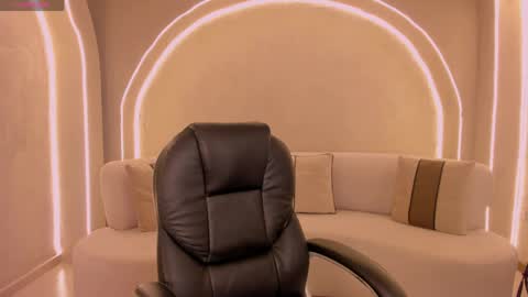 Celeste Moon online show from 23, 4, 2026