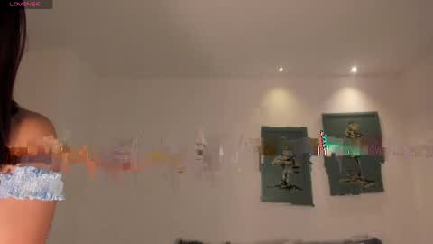 Celeste Moon online show from 26, 4, 2026