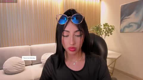 Celeste Moon online show from 28, 4, 2026