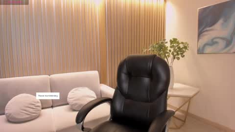 Celeste Moon online show from 28, 4, 2026