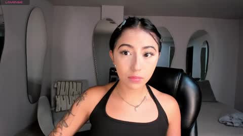 Snapshot of celestemoonx1 chatting on 22, 5, 2026 Celeste Moon online show from 22, 5, 2026