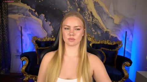 celestenoirr online show from 4, 11, 2025