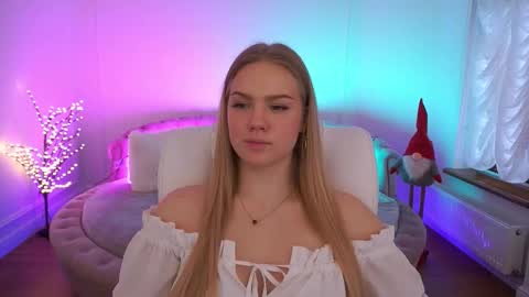 celestenoirr online show from 8, 1, 2026