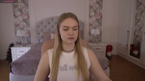 celestenoirr online show from 19, 1, 2026