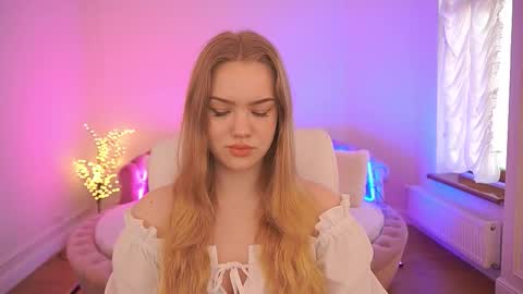 celestenoirr online show from 23, 2, 2026