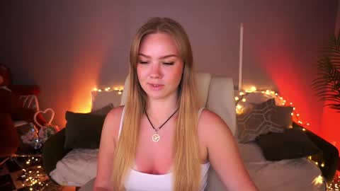 celestenoirr online show from 3, 5, 2026