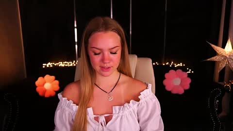 celestenoirr online show from 8, 5, 2026