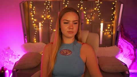 celestenoirr online show from 20, 5, 2026