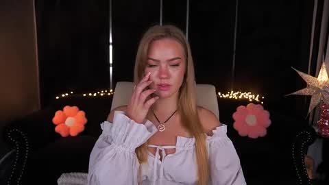 celestenoirr online show from 25, 5, 2026