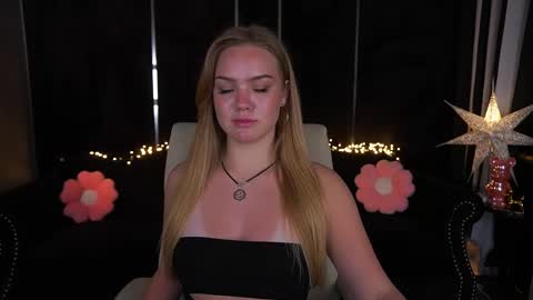 celestenoirr online show from 25, 5, 2026