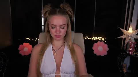celestenoirr online show from 26, 5, 2026
