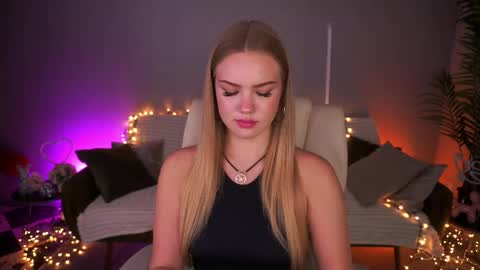 celestenoirr online show from 27, 5, 2026