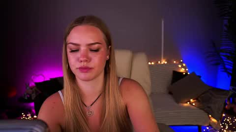 celestenoirr online show from 28, 5, 2026