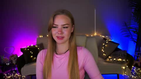 celestenoirr online show from 30, 5, 2026