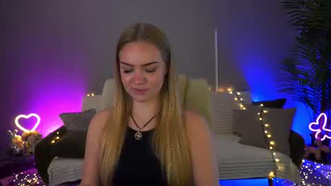 celestenoirr online show from 8, 6, 2026