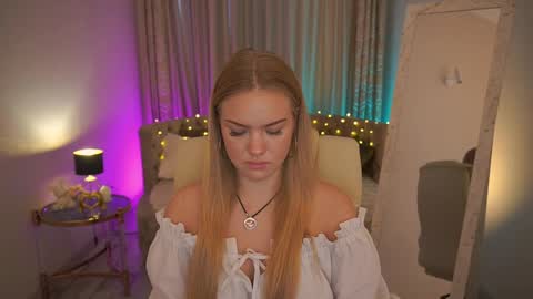 celestenoirr online show from 9, 6, 2026