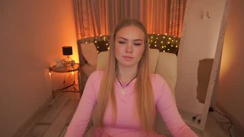celestenoirr online show from 10, 6, 2026