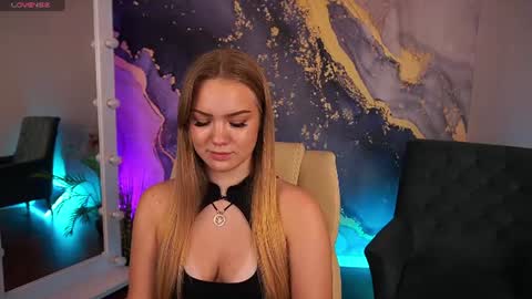 celestenoirr online show from 16, 6, 2026