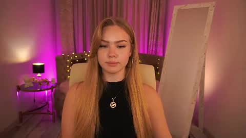 celestenoirr online show from 18, 6, 2026