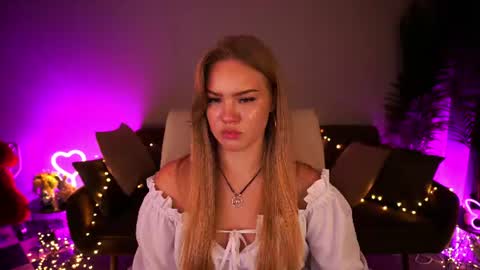 celestenoirr online show from 23, 6, 2026