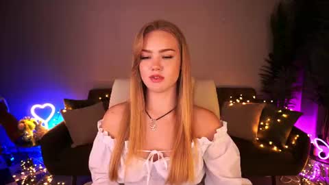 celestenoirr online show from 24, 6, 2026