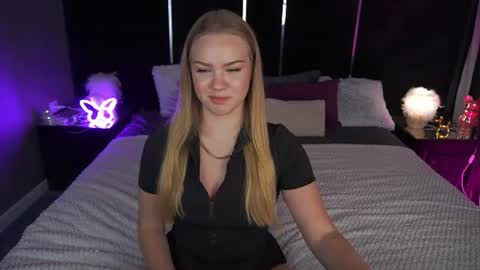 celestenoirr online show from 10, 7, 2026