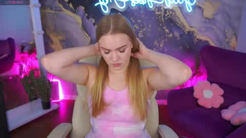celestenoirr online show from 5, 8, 2026