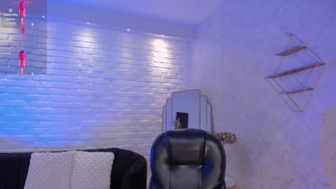 Celeste online show from 5, 2, 2025