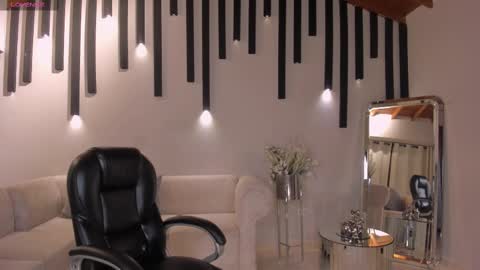 Celeste online show from 5, 3, 2025