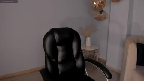 Celeste online show from 24, 9, 2025