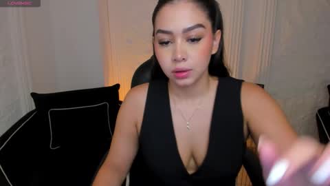 Celeste online show from 16, 10, 2025