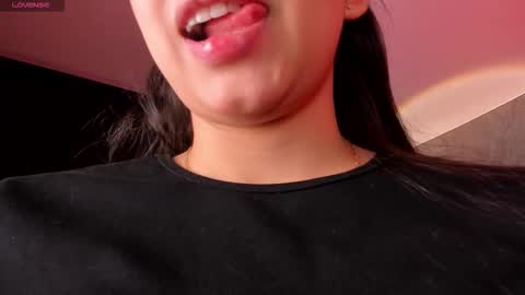 Celeste online show from 5, 2, 2026