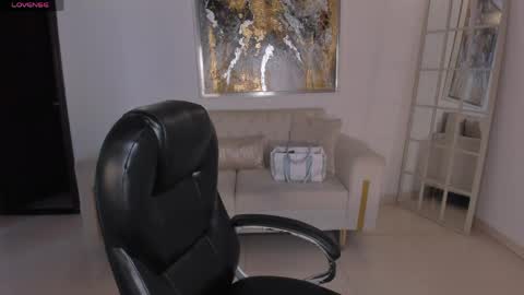 Celeste online show from 26, 4, 2026