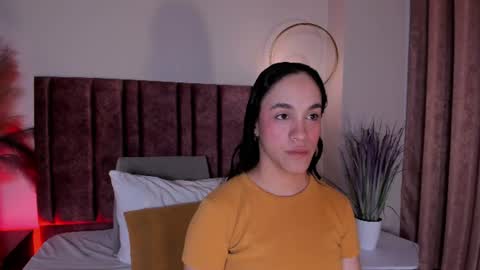 Celeste Queeenn online show from 2, 7, 2026