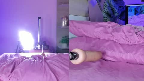 The girl of your eyes  online show from 5, 2, 2025