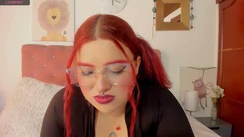 Celeste online show from 8, 3, 2025