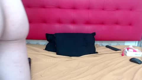 Celestial online show from 10, 2, 2025