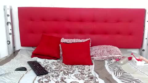 Celestial online show from 7, 3, 2025