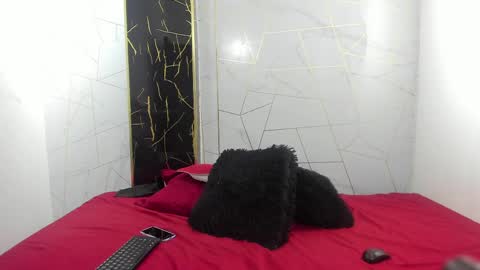 Celestial online show from 8, 4, 2026