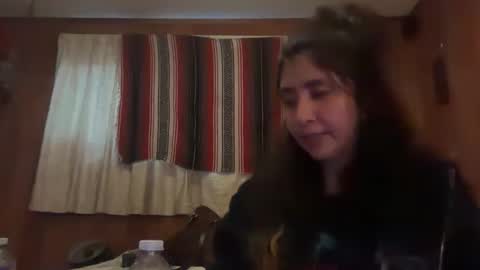 Snapshot of celestialillusions777 chatting on 9, 10, 2025 celestialillusions777 online show from 9, 10, 2025