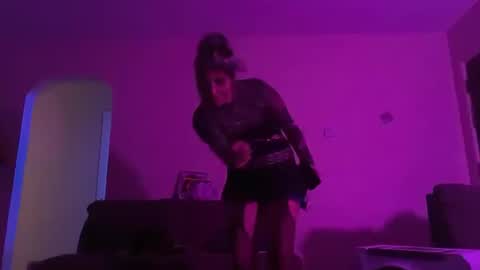 Snapshot of celestialillusions777 chatting on 18, 10, 2025 celestialillusions777 online show from 18, 10, 2025