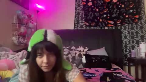 Snapshot of celestialillusions777 chatting on 22, 10, 2025 celestialillusions777 online show from 22, 10, 2025