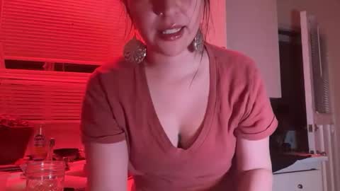 celestialillusions777 online show from 19, 2, 2026