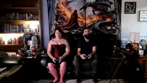 DarkRomance TBR online show from 14, 6, 2026