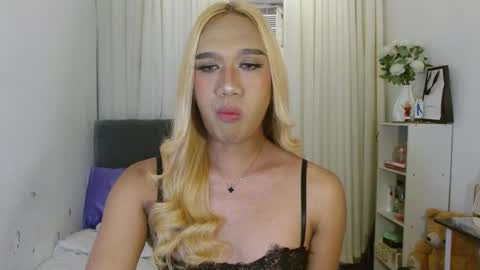 Celeste online show from 13, 1, 2025